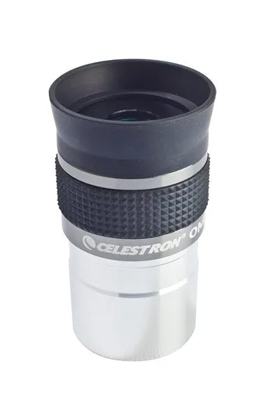 CELESTRON OMNI 15MM EP