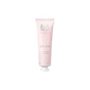 DELINA HAND CREAM