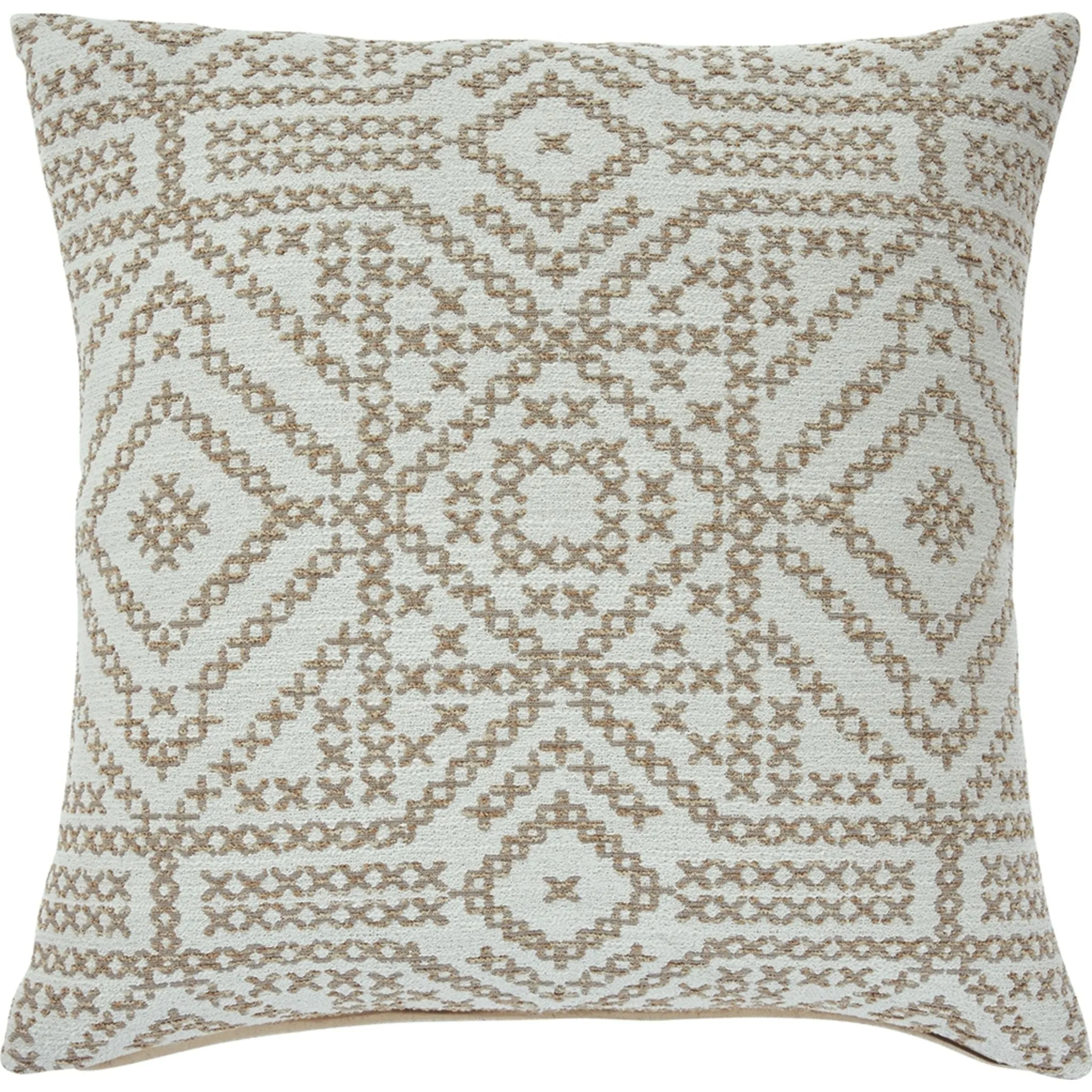 Jermaine Accent Pillow