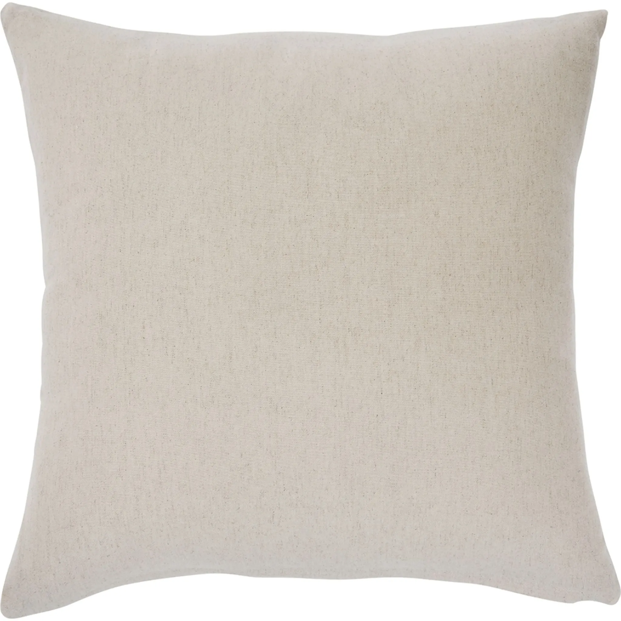 Jermaine Accent Pillow