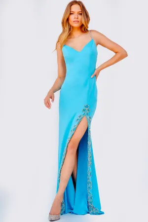 Jovani 09009 Dresses