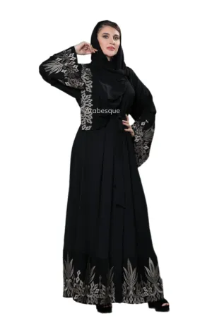 Narin Abaya