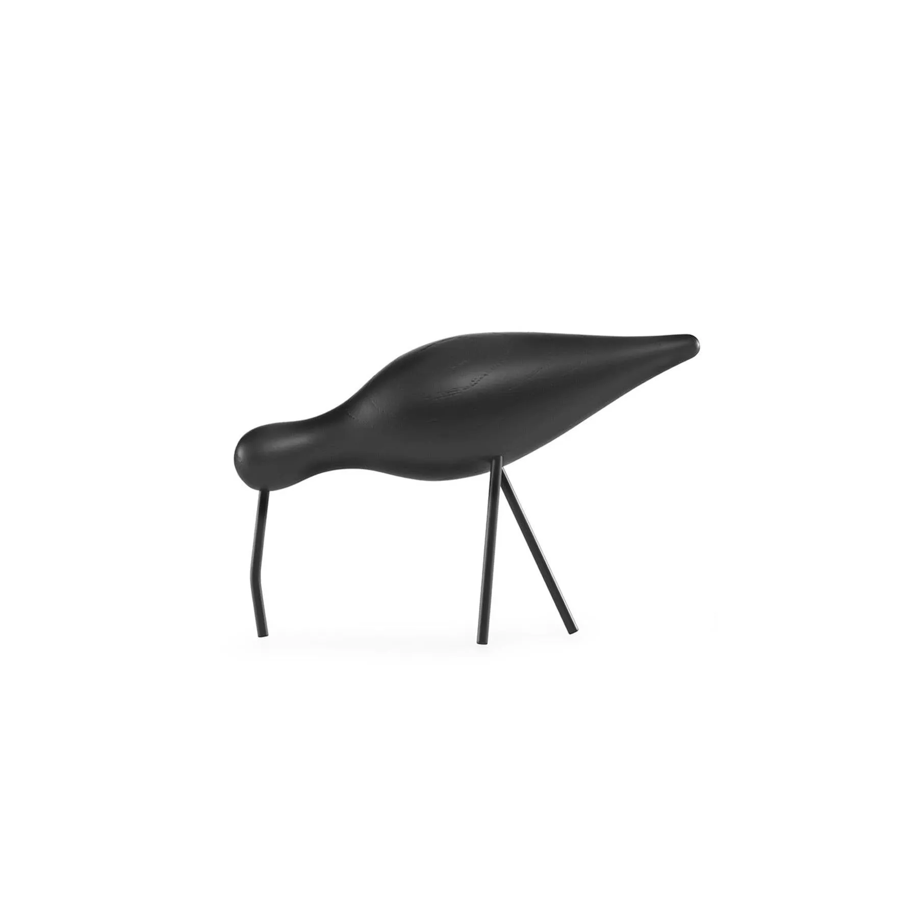 Normann Copenhagen Shorebird