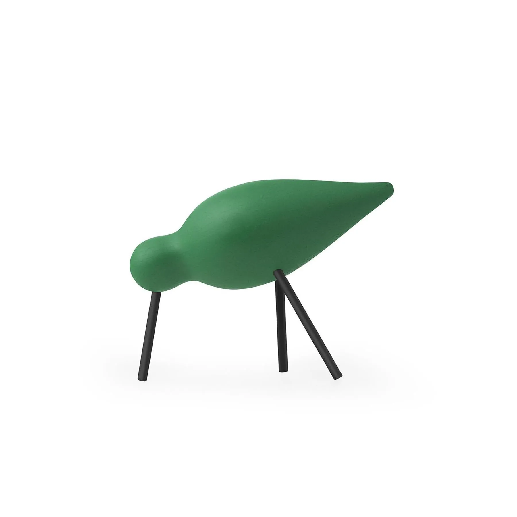 Normann Copenhagen Shorebird