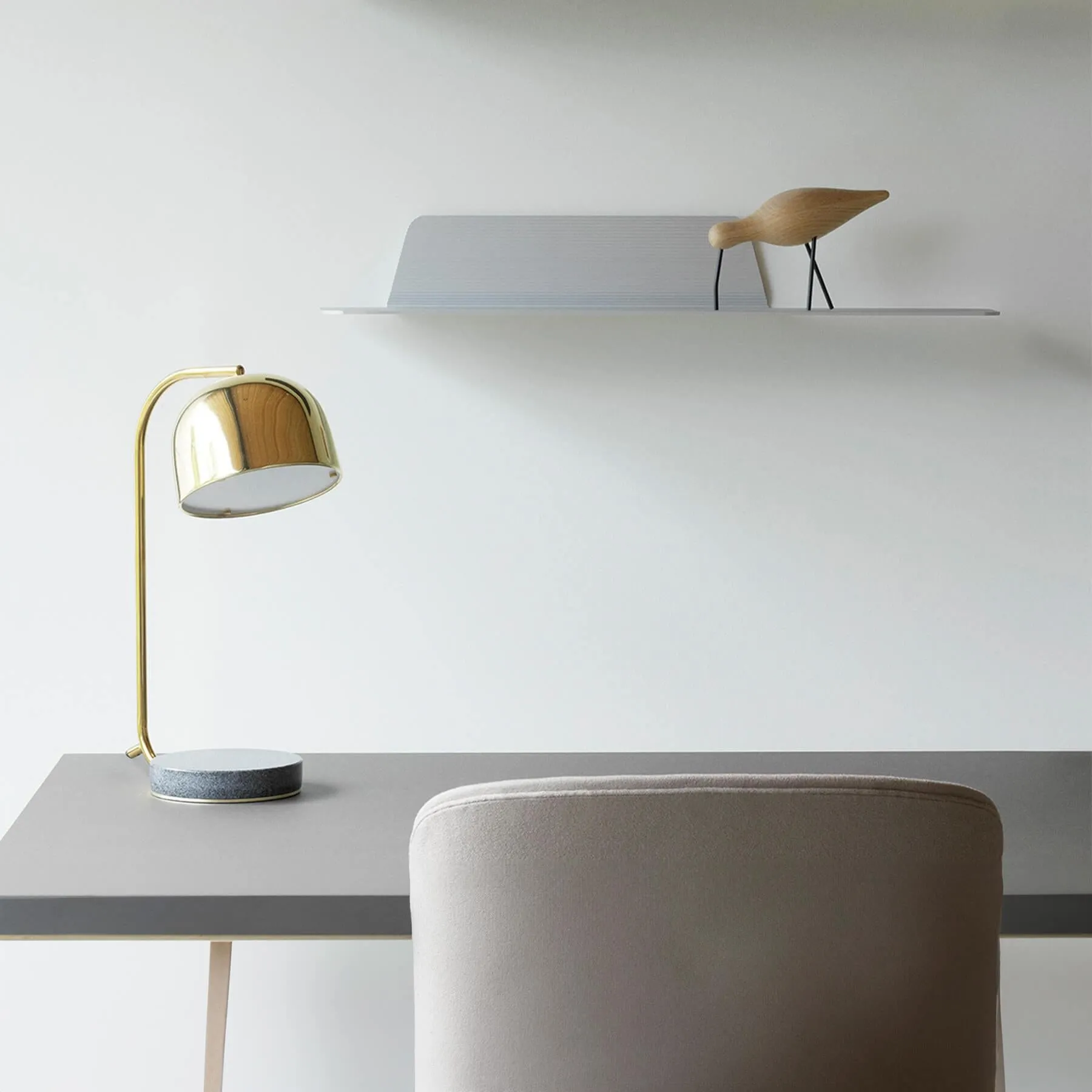 Normann Copenhagen Shorebird