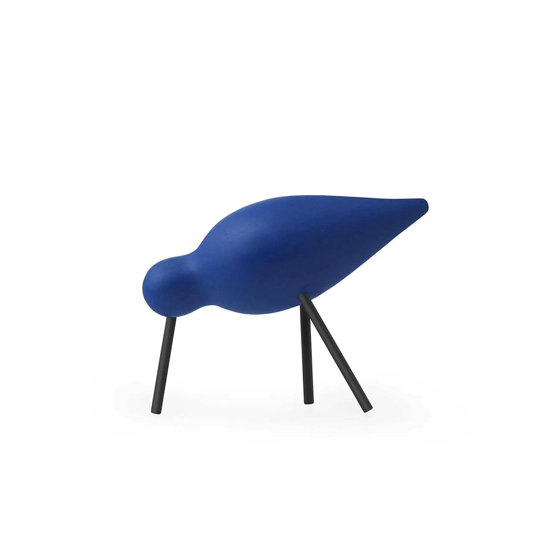 Normann Copenhagen Shorebird