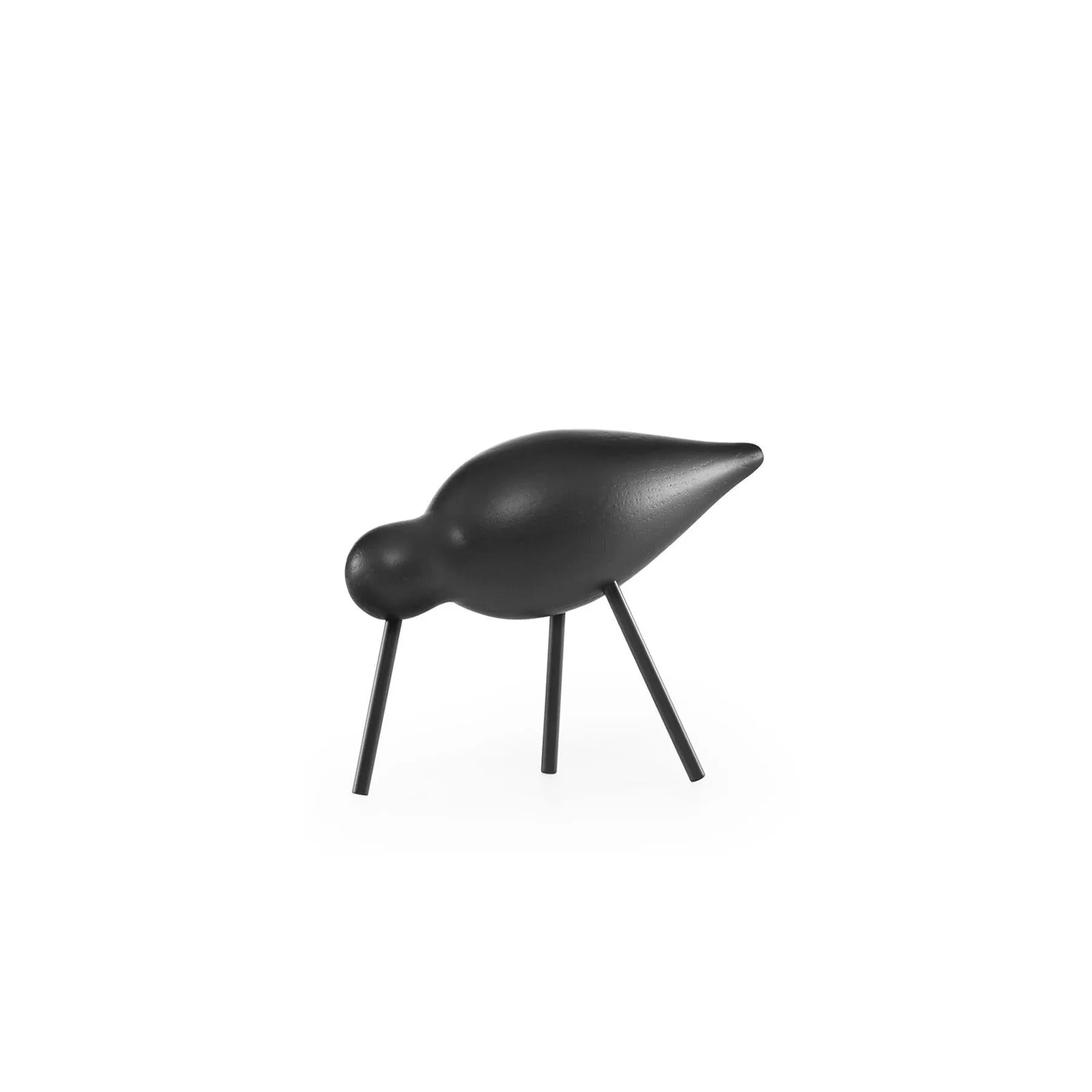 Normann Copenhagen Shorebird