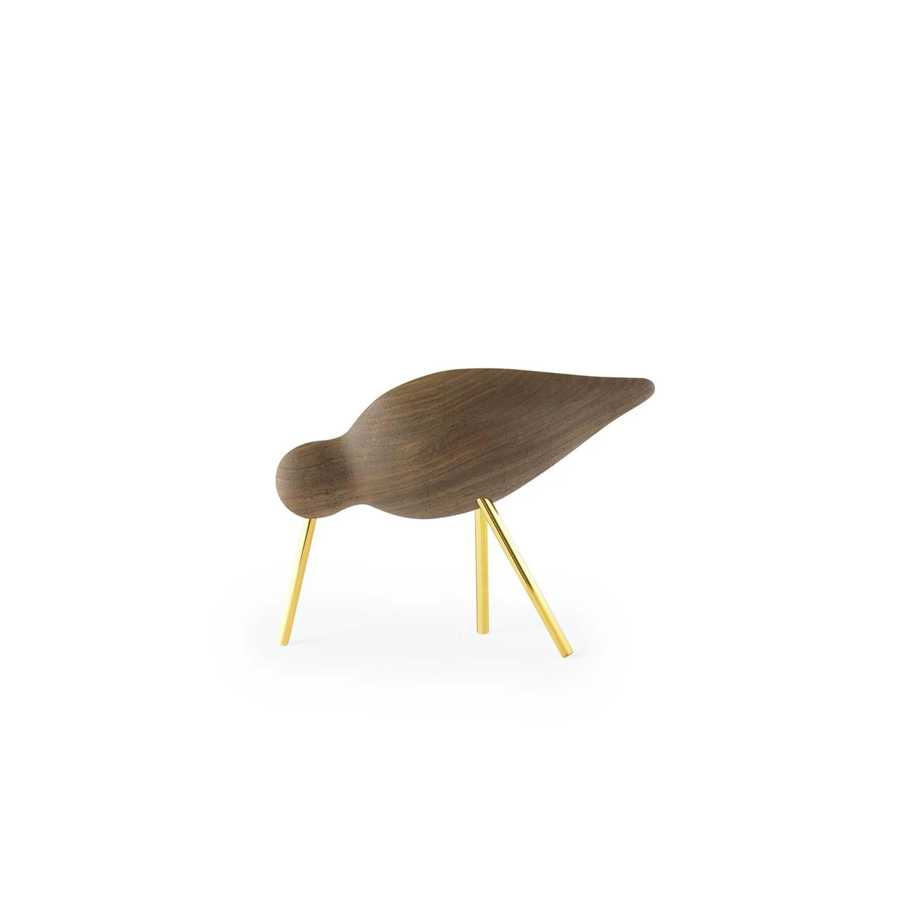 Normann Copenhagen Shorebird