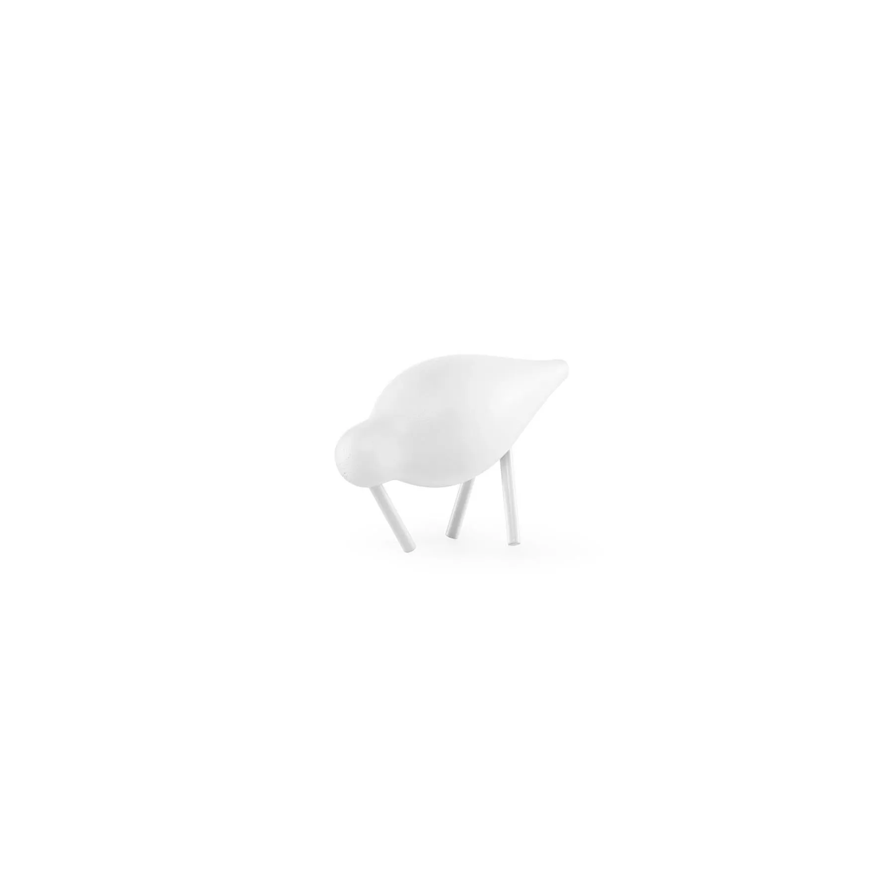 Normann Copenhagen Shorebird