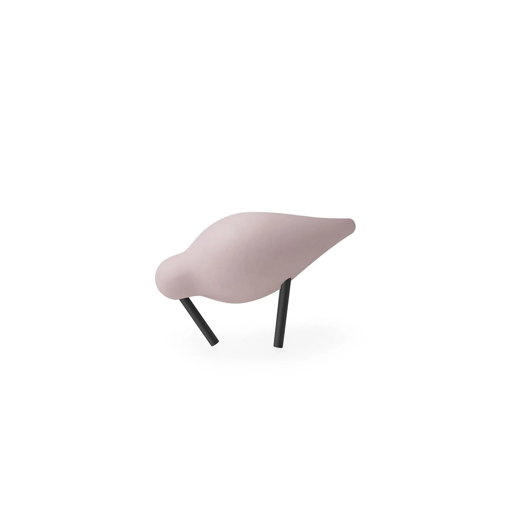 Normann Copenhagen Shorebird