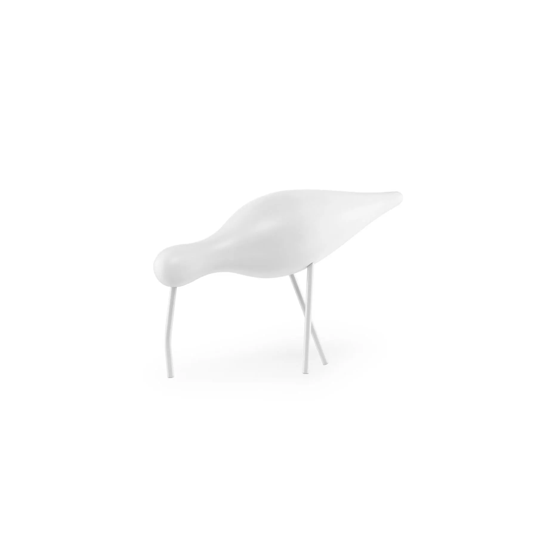 Normann Copenhagen Shorebird