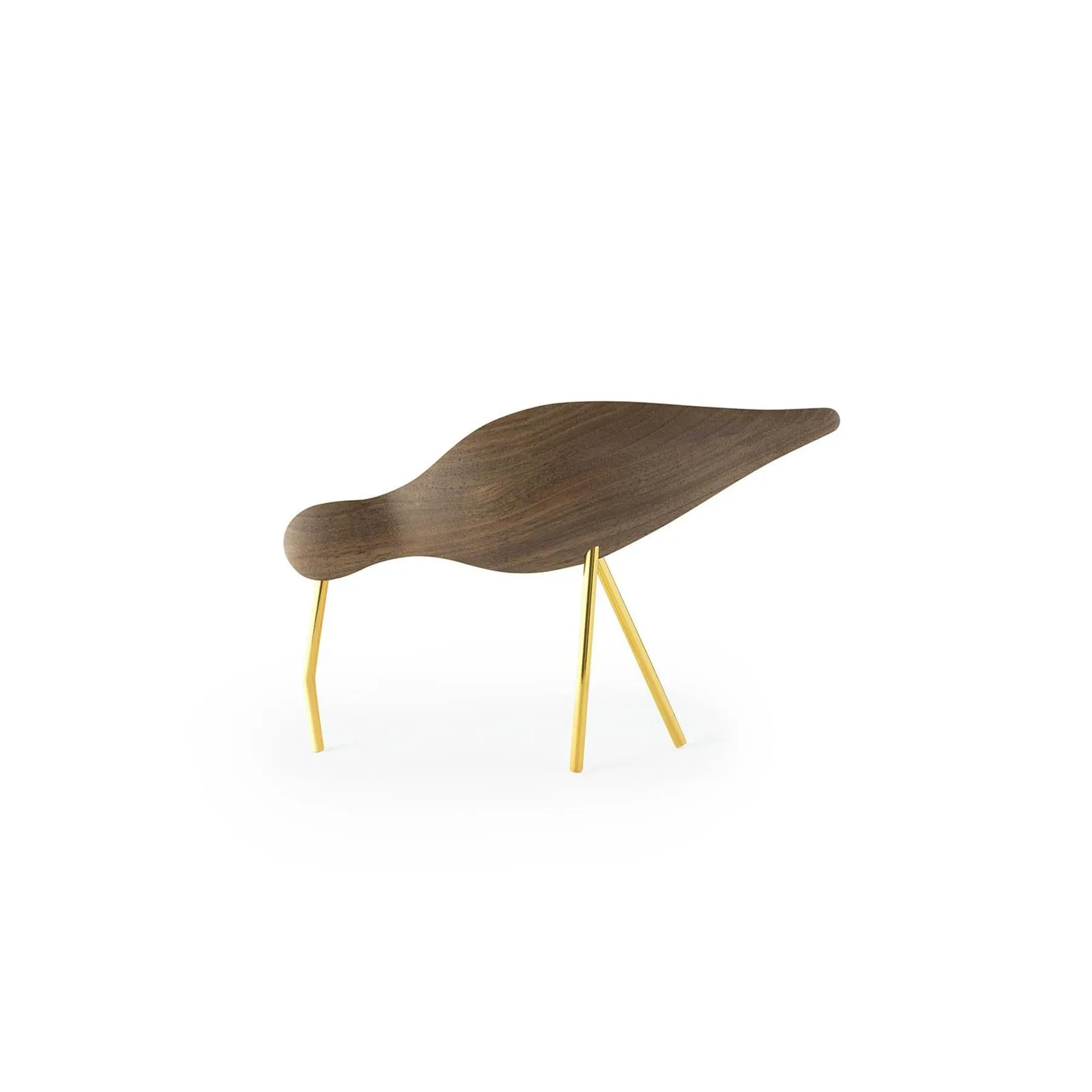 Normann Copenhagen Shorebird