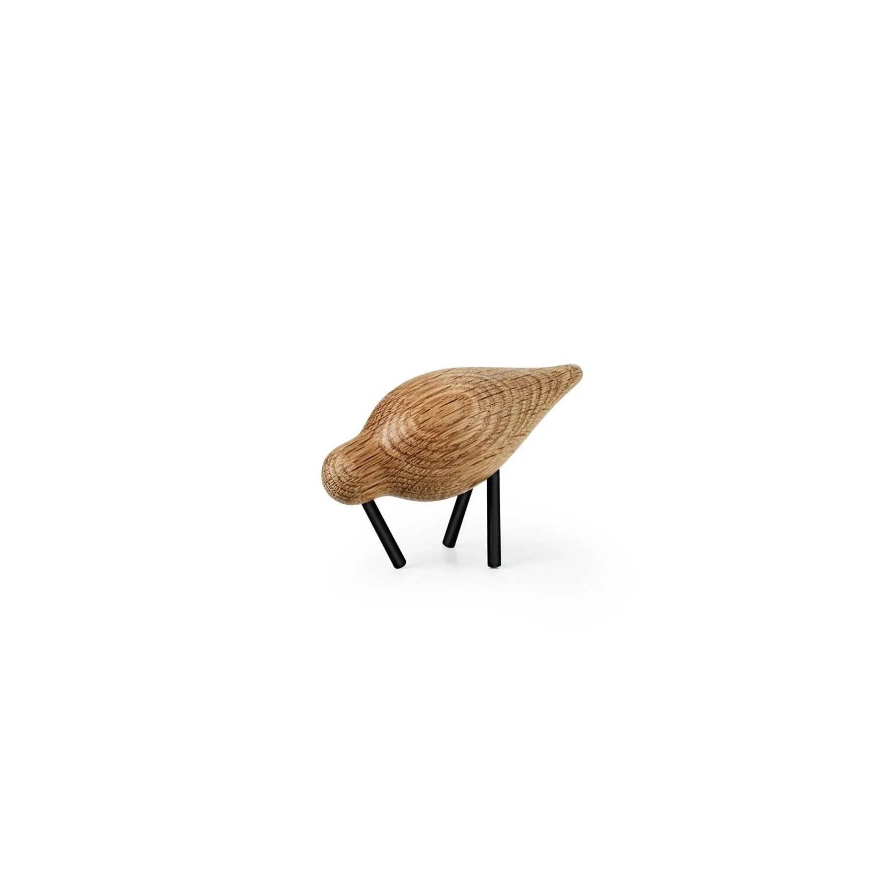 Normann Copenhagen Shorebird