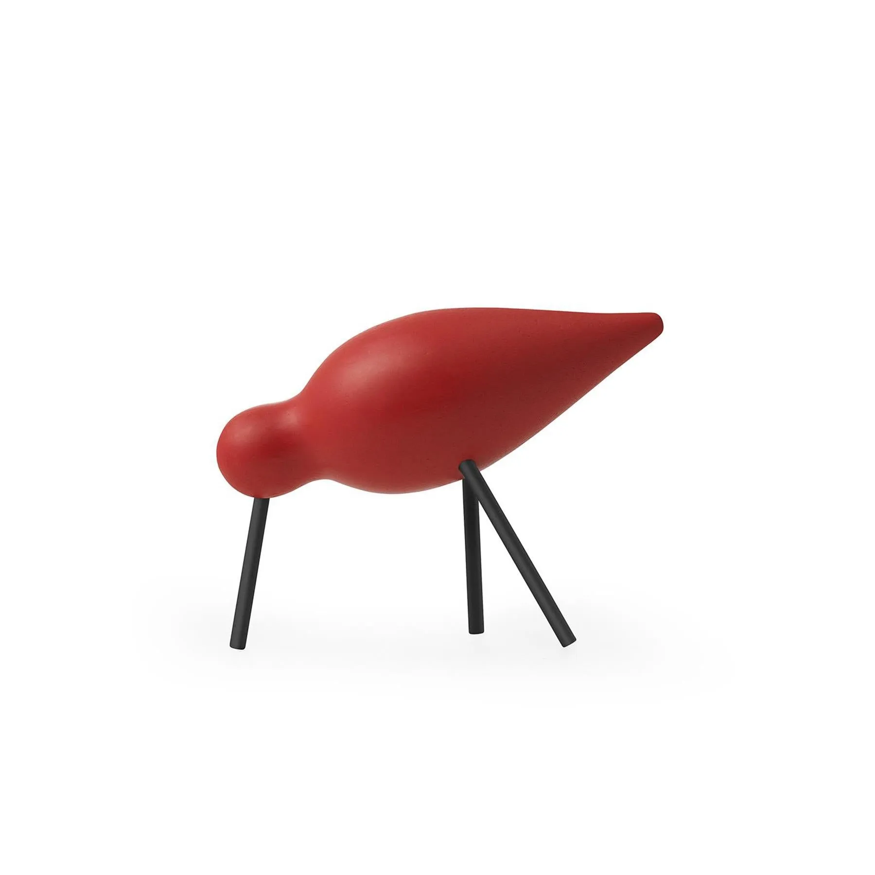 Normann Copenhagen Shorebird