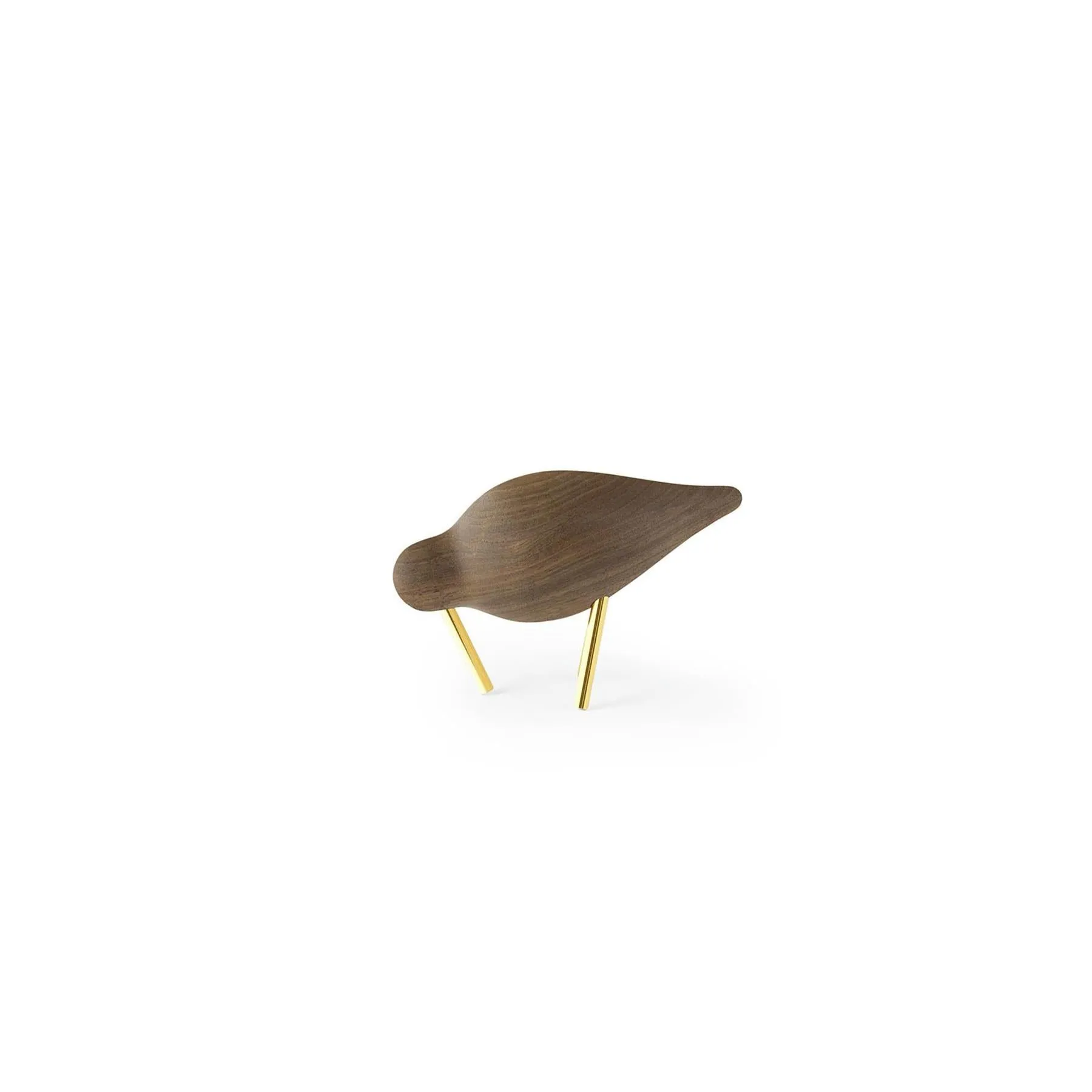 Normann Copenhagen Shorebird