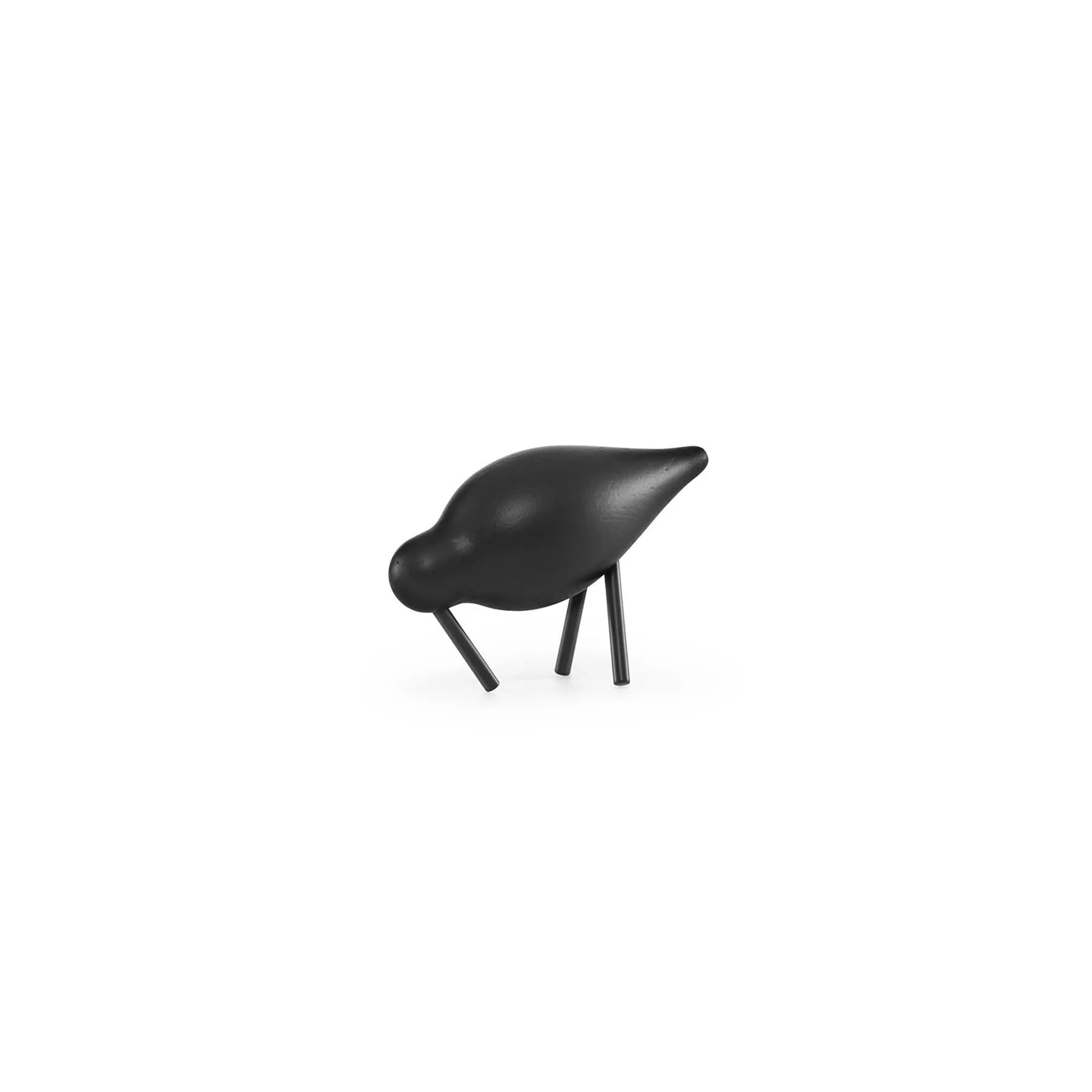 Normann Copenhagen Shorebird