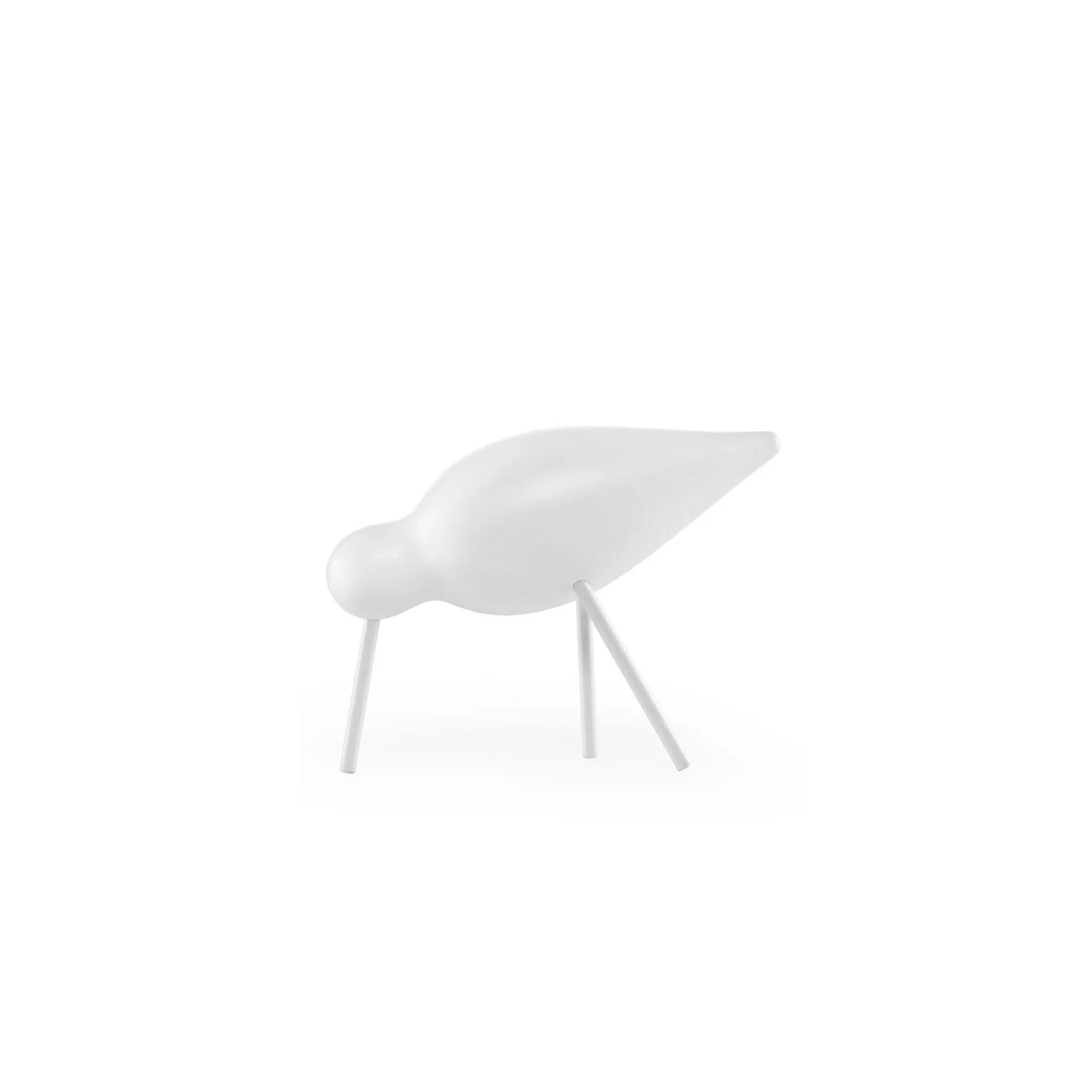 Normann Copenhagen Shorebird