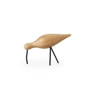 Normann Copenhagen Shorebird